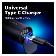 Триммер для лица Xiaomi UniBlade thumbnav 11