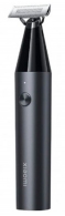 Триммер Xiaomi UniBlade thumbnav 2