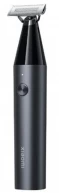 Триммер для лица Xiaomi UniBlade thumbnav 2