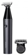 Триммер для лица Xiaomi UniBlade thumbnav 5
