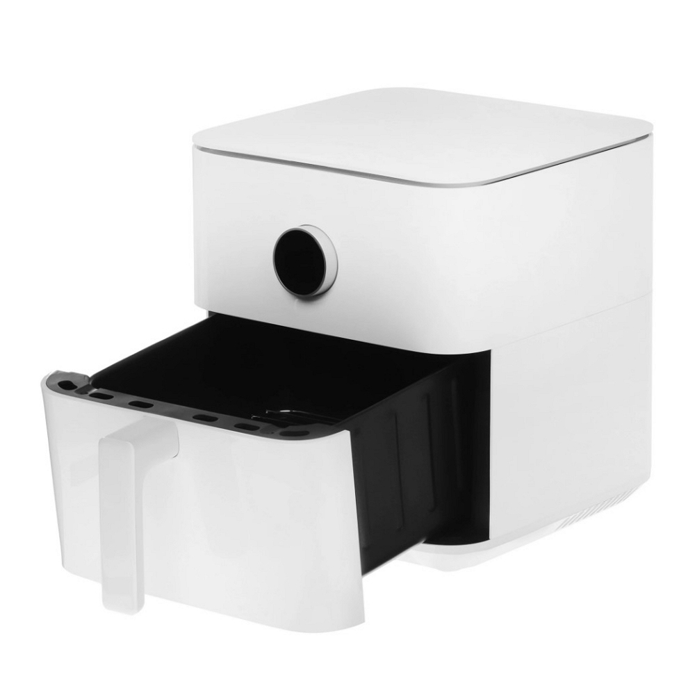 Aero Grill Xiaomi Smart Air Fryer 6.5L White EU photo 3