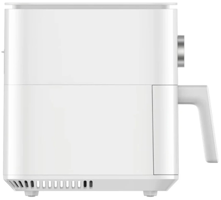Aero Grill Xiaomi Smart Air Fryer 6.5L White EU photo 4