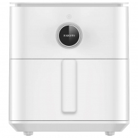 Aero Grill Xiaomi Smart Air Fryer 6.5L White EU thumbnav 1