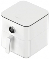 Aero Grill Xiaomi Smart Air Fryer 6.5L White EU thumbnav 2