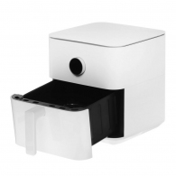 Aero Grill Xiaomi Smart Air Fryer 6.5L White EU thumbnav 3
