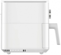 Aero Grill Xiaomi Smart Air Fryer 6.5L White EU thumbnav 4