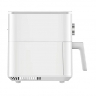 Aero Grill Xiaomi Smart Air Fryer 6.5L White EU thumbnav 5