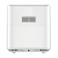 Aero Grill Xiaomi Smart Air Fryer 6.5L White EU thumbnav 6