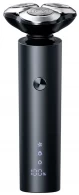 Электробритва Xiaomi S301 