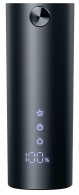Электробритва Xiaomi S301 thumbnav 4