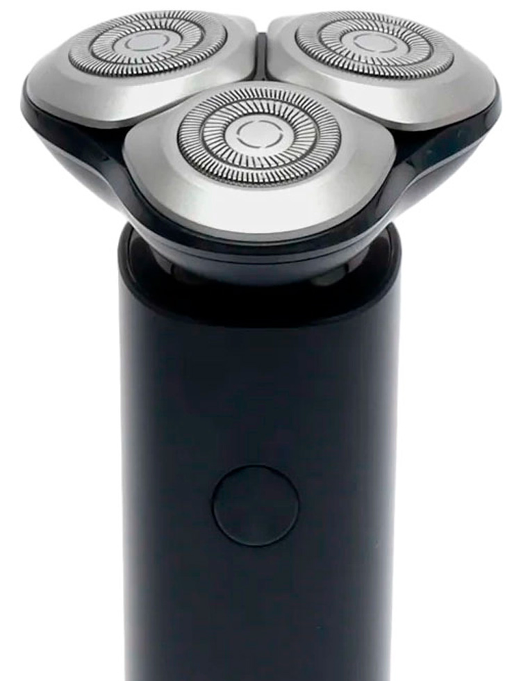Электробритва Xiaomi BHR7456EU Синий photo 7