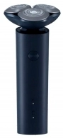 Aparat de ras Xiaomi BHR7456EU 