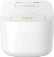 Masina de gatit orez Xiaomi BHR7919EU 