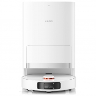 Aspirator robot Xiaomi X20+ EU (54405) thumbnav 1