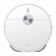 Aspirator robot Xiaomi X20+ EU (54405) thumbnav 2