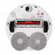 Aspirator robot Xiaomi X20+ EU (54405) thumbnav 3