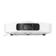 Aspirator robot Xiaomi X20+ EU (54405) thumbnav 4