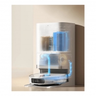 Aspirator robot Xiaomi X20+ EU (54405) thumbnav 7