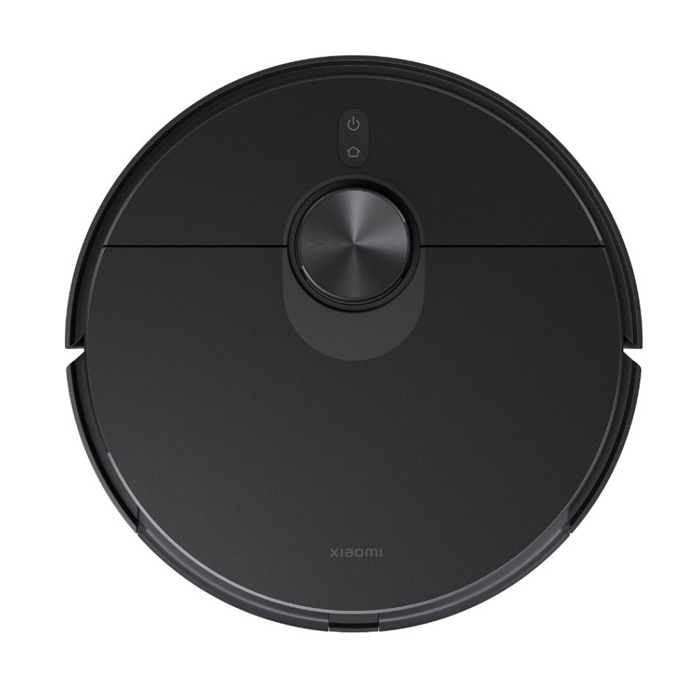 Aspirator robot Xiaomi Vacuum S20+ / 0.45 l / Negru photo 1 Aspirator robot Xiaomi Vacuum S20+ / 0.45 l / Negru photo 1