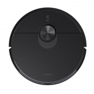Aspirator robot Xiaomi Vacuum S20+ thumbnav 1