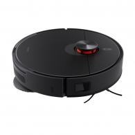 Aspirator robot Xiaomi Vacuum S20+ thumbnav 2