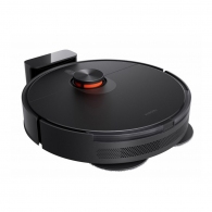 Aspirator robot Xiaomi Vacuum S20+ thumbnav 3