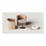 Aspirator robot Xiaomi Vacuum S20+ thumbnav 4