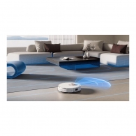 Aspirator robot Xiaomi Vacuum S20+ thumbnav 5