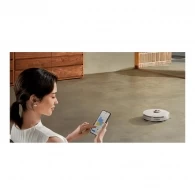 Aspirator robot Xiaomi Vacuum S20+ thumbnav 6