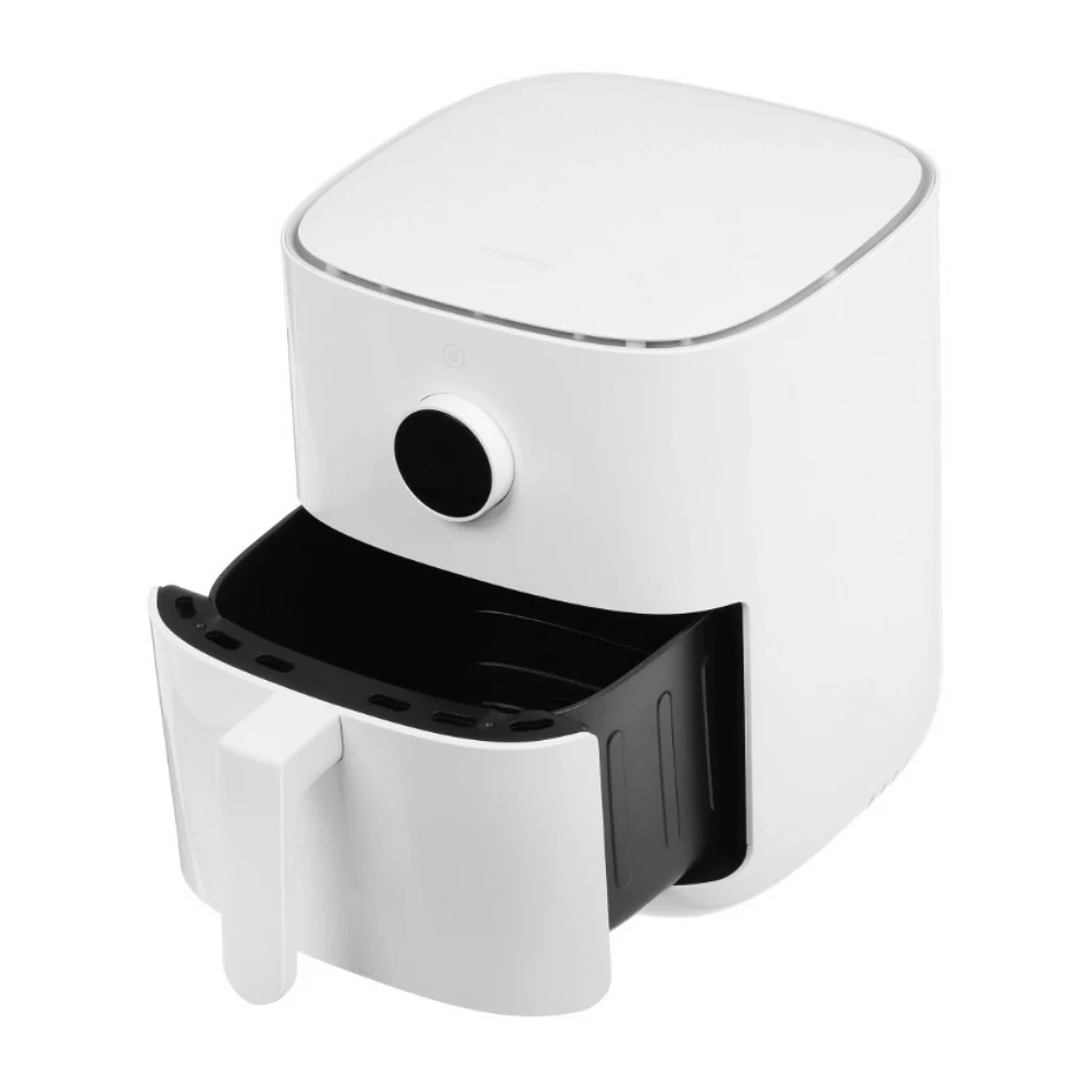 Aero Grill Xiaomi Smart Air Fryer 4.5L EU photo 2
