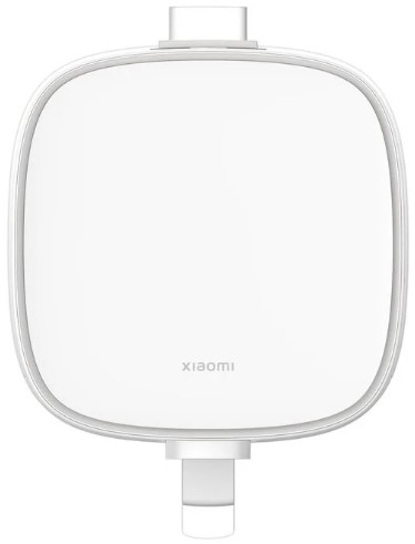 Aero Grill Xiaomi Smart Air Fryer 4.5L EU photo 3