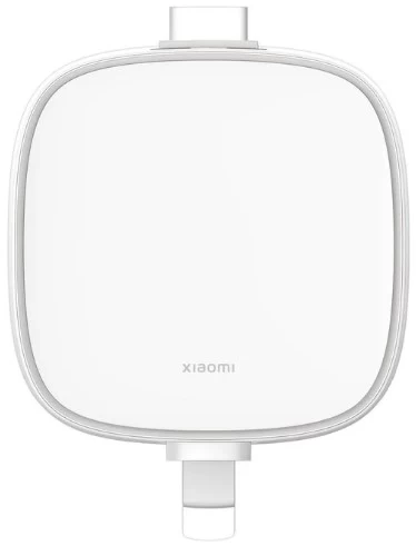 Aero Grill Xiaomi Smart Air Fryer 4.5L EU photo 3