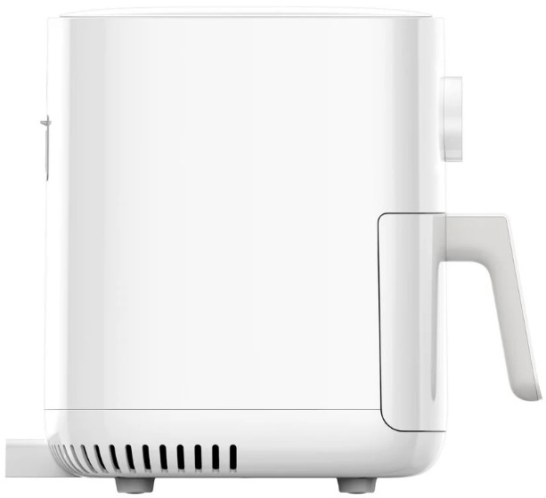 Aero Grill Xiaomi Smart Air Fryer 4.5L EU photo 4