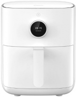Aero Grill Xiaomi Smart Air Fryer 4.5L EU 55022 thumbnav 1