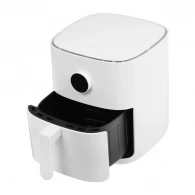 Aero Grill Xiaomi Smart Air Fryer 4.5L EU 55022 thumbnav 2
