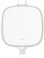 Aero Grill Xiaomi Smart Air Fryer 4.5L EU 55022 thumbnav 3