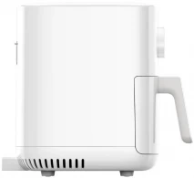 Aero Grill Xiaomi Smart Air Fryer 4.5L EU 55022 thumbnav 4