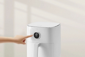 Aero Grill Xiaomi Smart Air Fryer 4.5L EU 55022 thumbnav 6