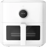 Aero Grill Xiaomi Smart Air Fryer 5.5L EU 55031 