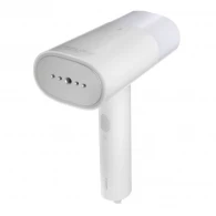 Aparat cu vapori p/u haine Xiaomi BHR8269EU 