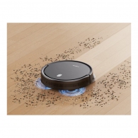 Aspirator robot Xiaomi E5 Black thumbnav 5