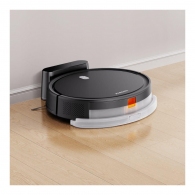 Aspirator robot Xiaomi E5 Black thumbnav 6