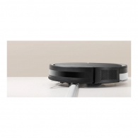 Aspirator robot Xiaomi E5 Black thumbnav 7