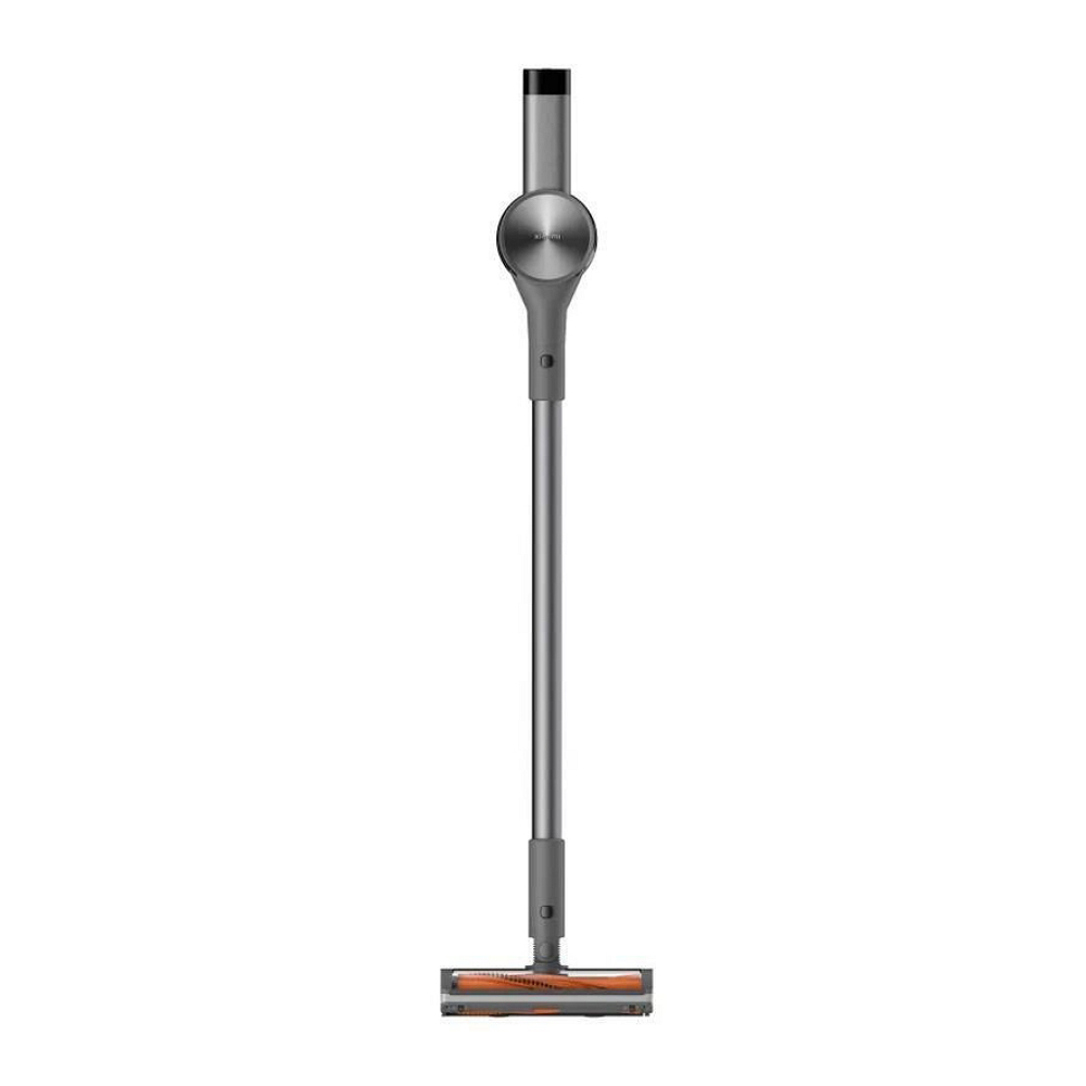 Вертикальный пылесос Xiaomi BHR8828EU / 520Вт / Серый photo 2