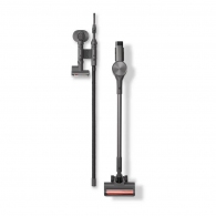 Вертикальный пылесос Xiaomi Mi Vacuum G20 Max thumbnav 1