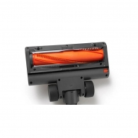 Вертикальный пылесос Xiaomi Mi Vacuum G20 Max thumbnav 4