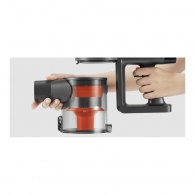 Вертикальный пылесос Xiaomi Mi Vacuum G20 Max thumbnav 5