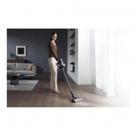 Вертикальный пылесос Xiaomi Mi Vacuum G20 Max thumbnav 7