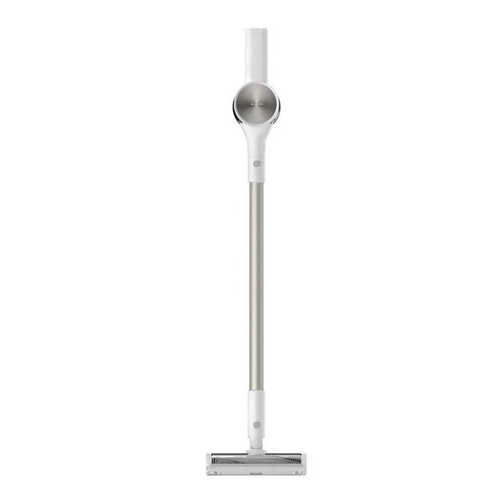 Aspirator vertical Xiaomi Vacuum Cleaner G20 / 460W / Alb photo 1