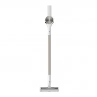 Вертикальный пылесос Xiaomi Vacuum Cleaner G20 (BHR8831EU) 